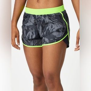 Under Armour Shorts -Brand New With Tags